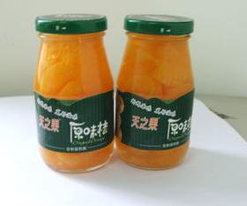 過(guò)期水果罐頭回收