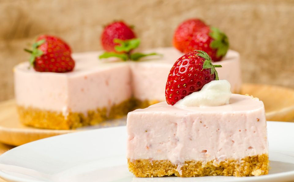 過(guò)期蛋糕銷(xiāo)毀