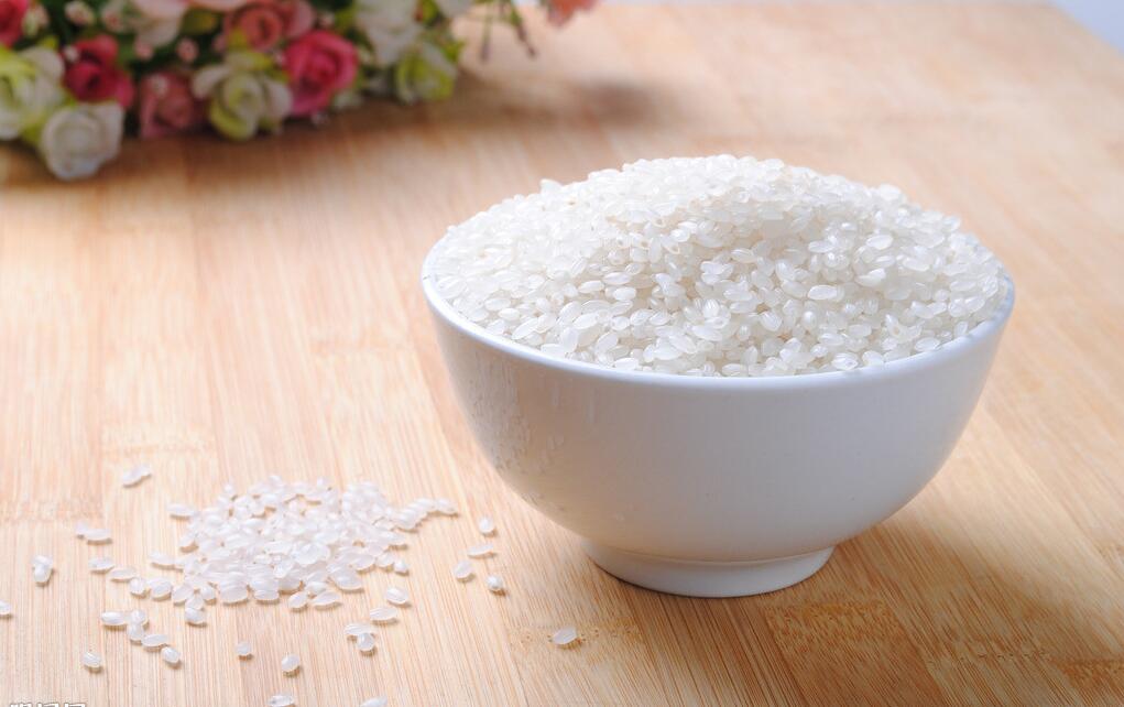 過(guò)期大米銷(xiāo)毀