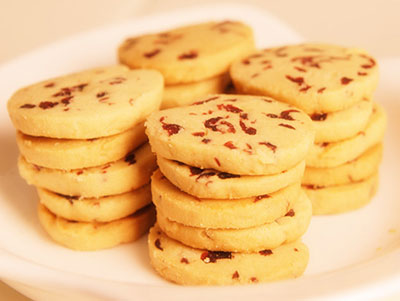 過(guò)期餅干銷(xiāo)毀