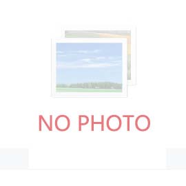 過期食品回收：保障食品安全的重要一環(huán)